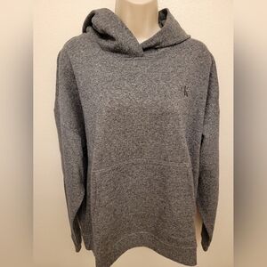 NWT Calvin Klein Ladies Hoodie